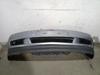 Parachoques delantero 1400267 OPEL
