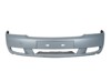 Parachoques delantero 1400267 OPEL