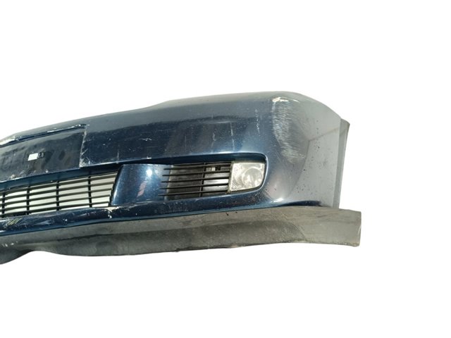 Precio del repuesto Parachoques Vectra  hatchback