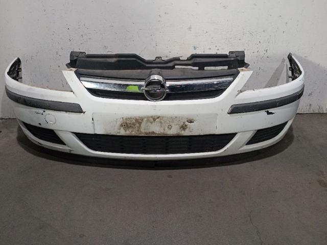 1400286 Opel