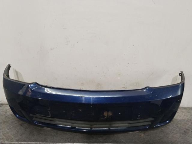 1400289 Opel