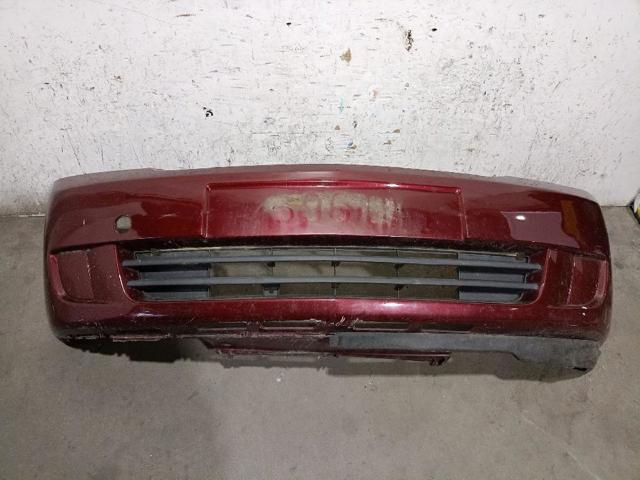 1400296 Opel