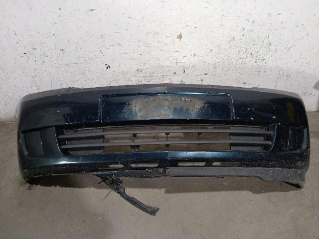 1400296 Opel