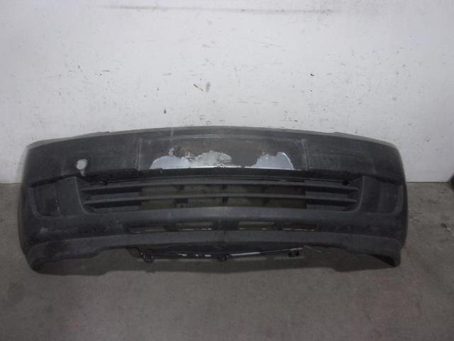 1400296 Opel
