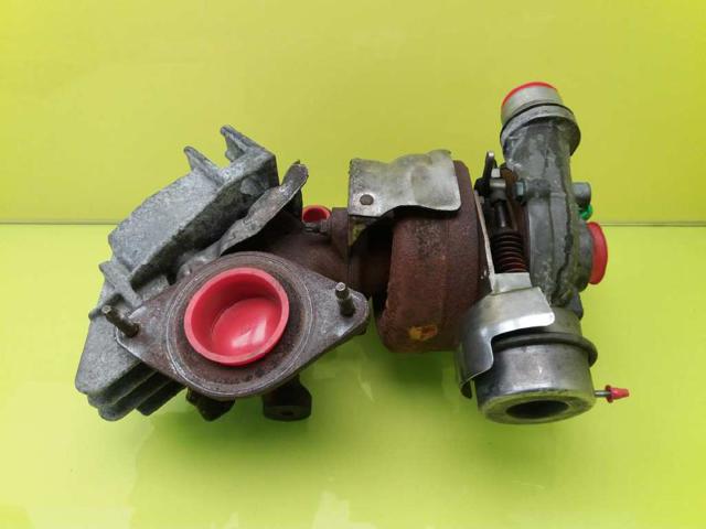 Colector de escape, sistema de escape Nissan Qashqai 1 J10