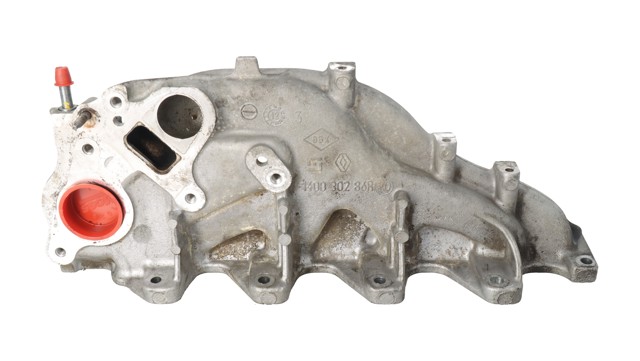 140030286R Nissan/Infiniti