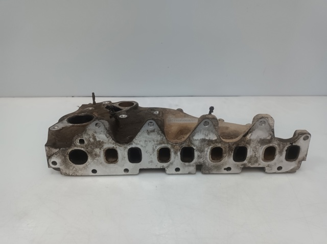 140030286R Nissan/Infiniti