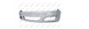 Defensa delantera 1400303 OPEL
