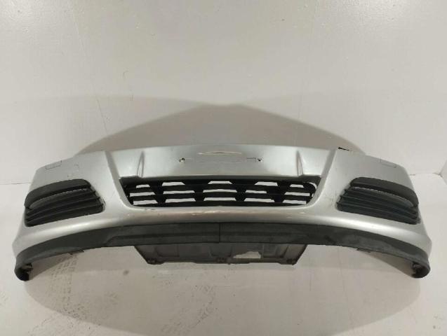 Venta de Parachoques delantero para Opel Astra H segunda mano
