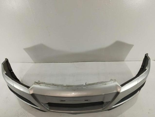 1400303 OPEL Parachoques delantero  comprar en Oviedo