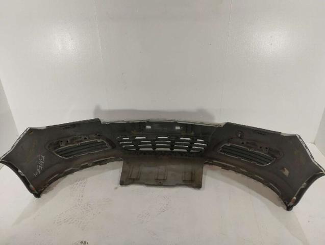 OPEL 1400303 Parachoques delantero  comprar en Ponferrada