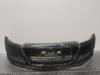 Defensa delantera 1400303 OPEL