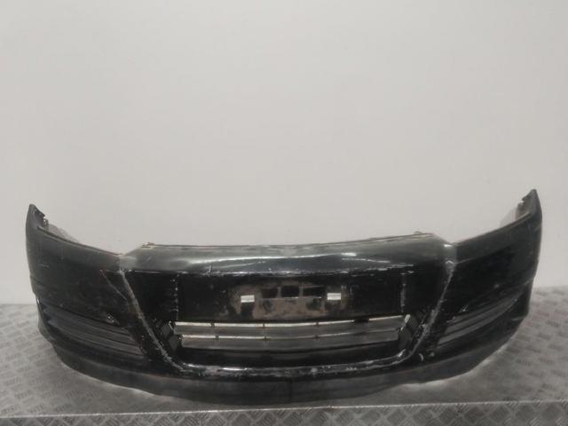 1400303 Opel