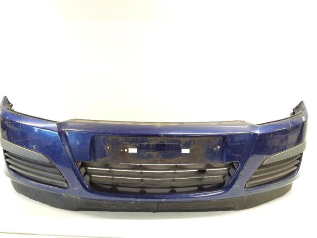 1400303 Opel