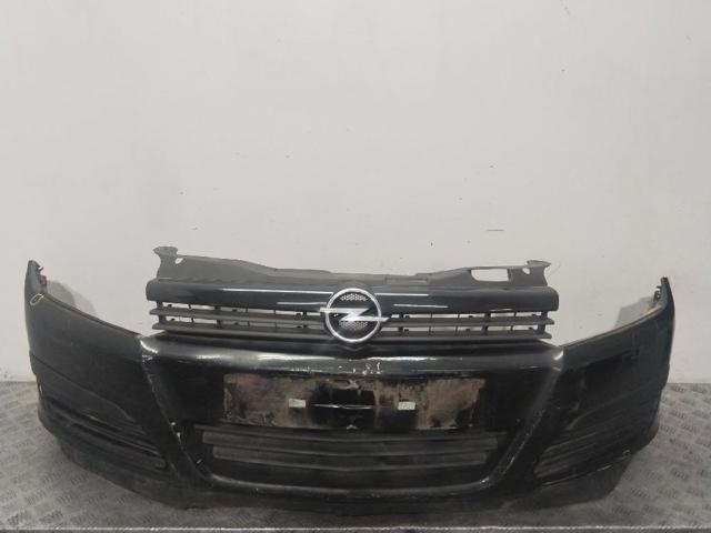 1400303 Opel