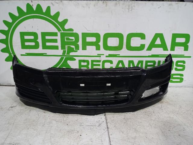 Comprar Parachoques Opel Astra H familiar usado