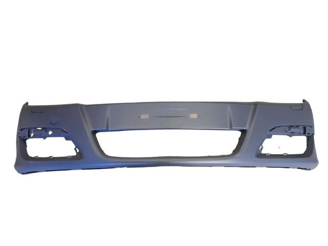 1400303 Opel