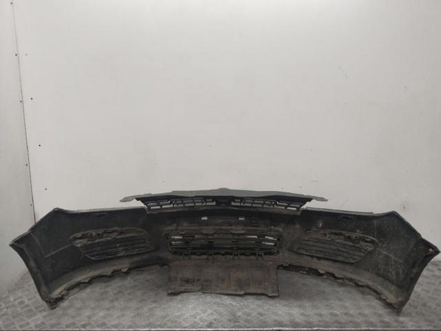Pieza Parachoques para Opel Astra H segunda mano