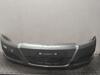 Parachoques delantero 1400303 OPEL
