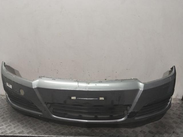 1400303 Opel