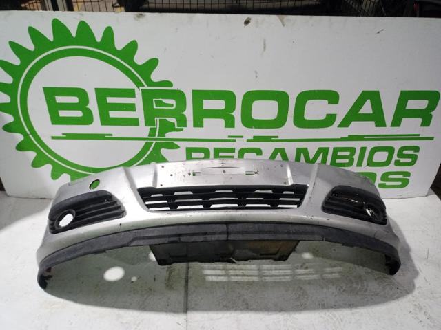 1400303 Opel