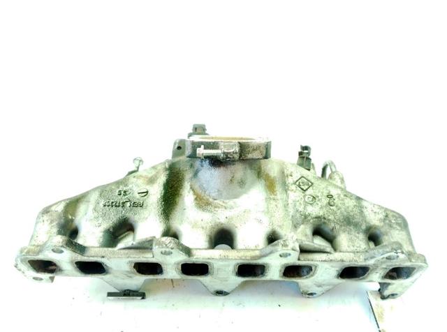 140032042R Renault (RVI)