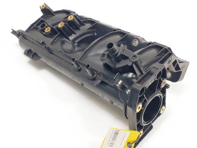 140032069R Renault (RVI)