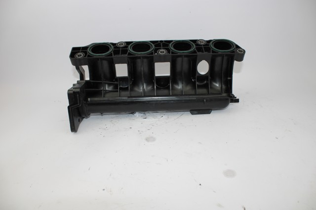 140032069R Renault (RVI)
