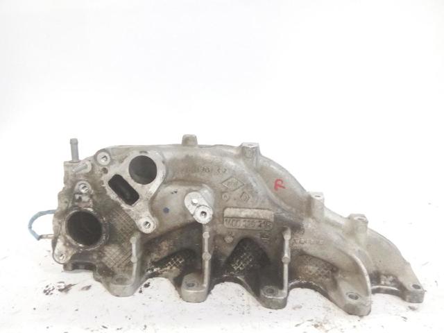 140032531R Nissan/Infiniti