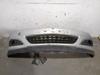 Parachoques 1400334 OPEL