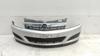 Paragolpes 1400334 OPEL