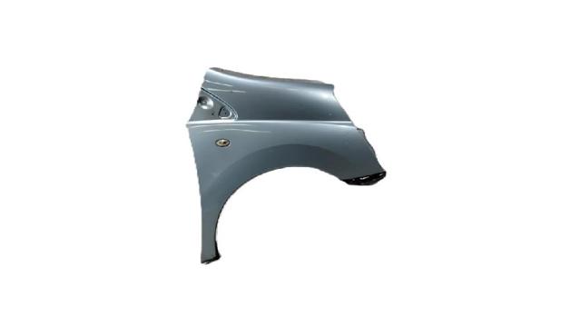 FIAT 1400341788 Aleta comprar Tarragona