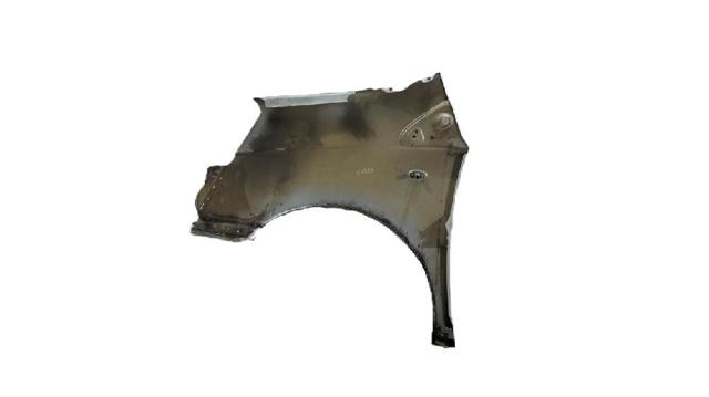 FIAT 1400341788 Aleta comprar Barcelona