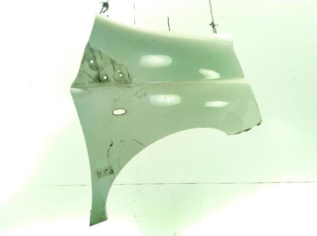 1400341788 FIAT Aleta comprar Alcalá