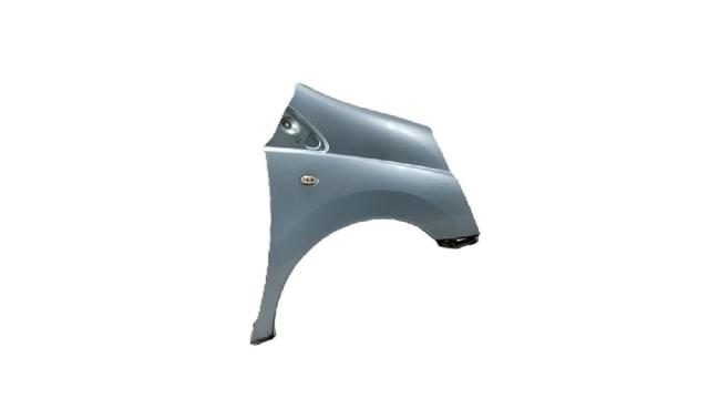 1400341788 FIAT Aleta  en stock Huelva