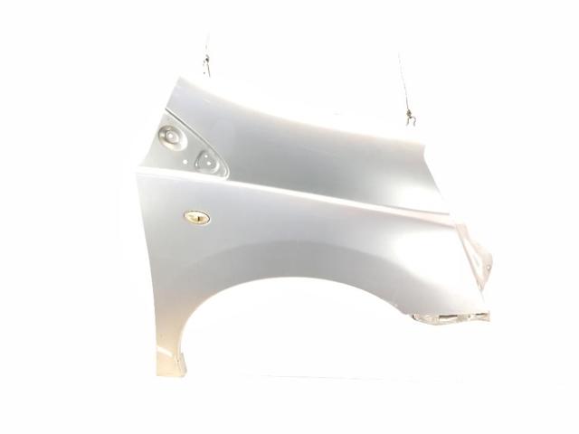 1400341788 FIAT Aleta delantera derecha  comprar en Lleida