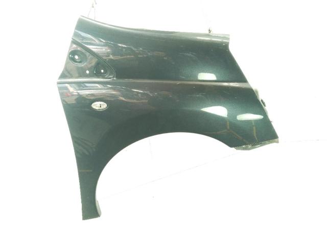 FIAT 1400341788 Aleta delantera derecha  comprar en Ponferrada