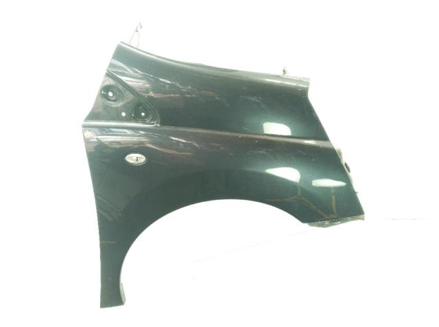 FIAT 1400341788 Aleta comprar Pamplona