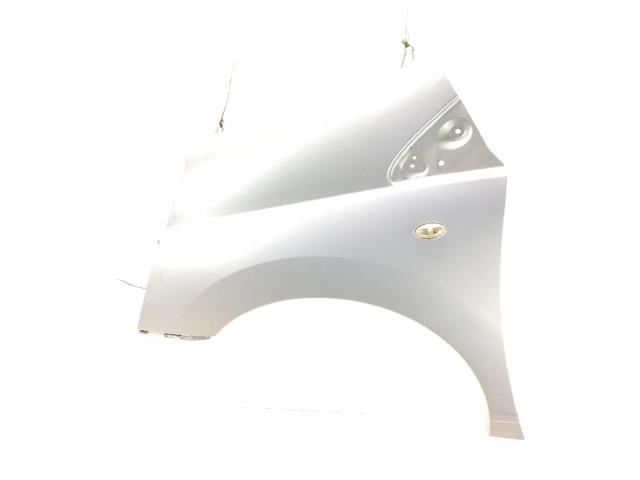 1400342488 FIAT Aleta delantera izquierda comprar Alcalá