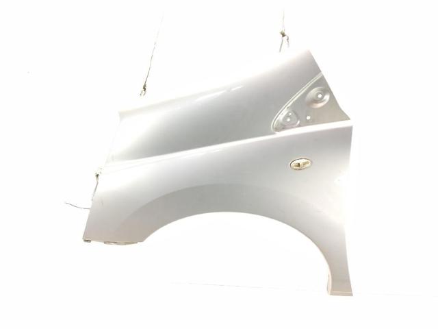 1400342488 FIAT Aleta delantera izquierda  comprar en Lleida