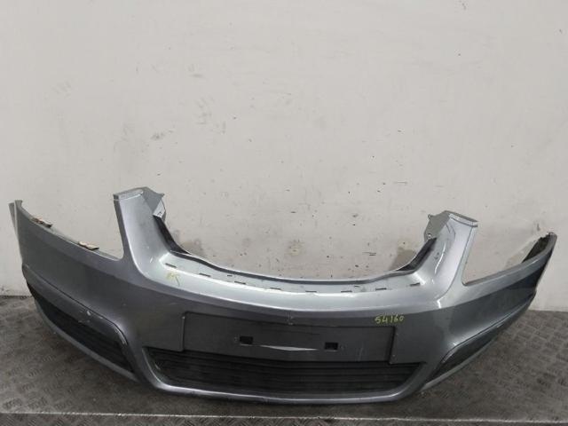1400345 Opel