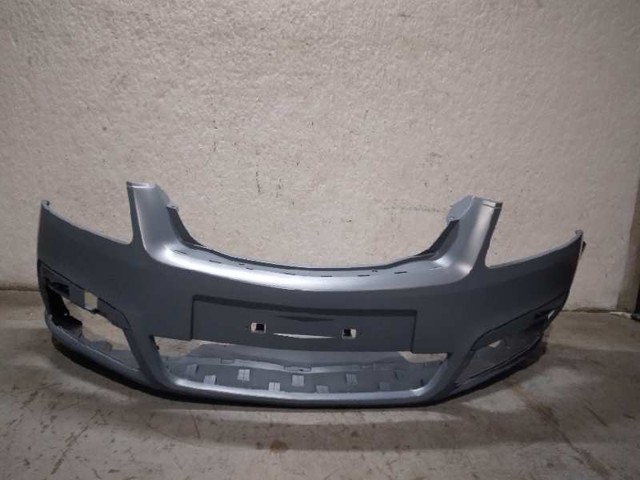 1400345 Opel
