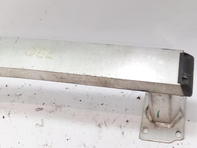 1400369280 FIAT Refuerzo de parachoques delantero  disponible Ourense