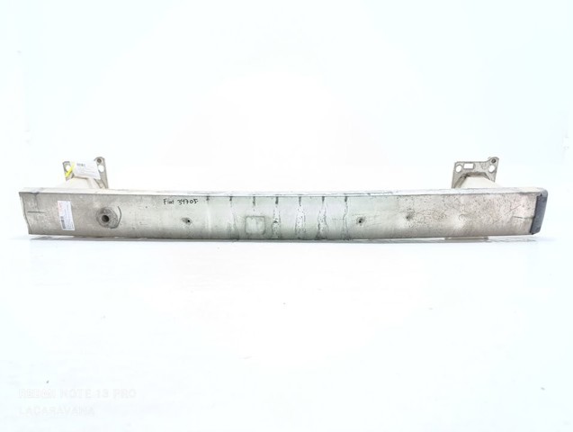 1400369280 Fiat/Alfa/Lancia