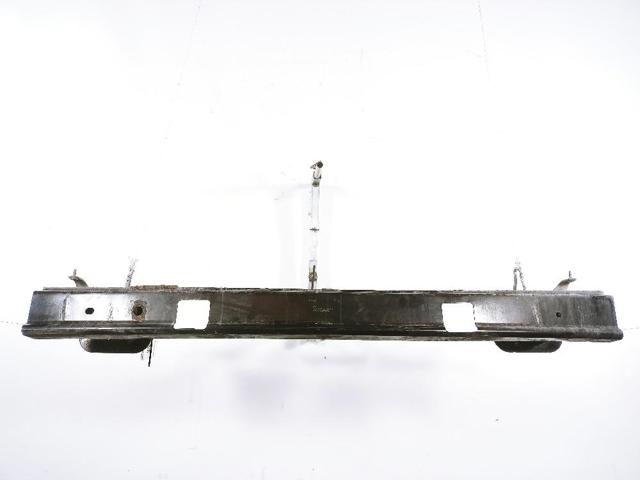 1400369480 Fiat/Alfa/Lancia