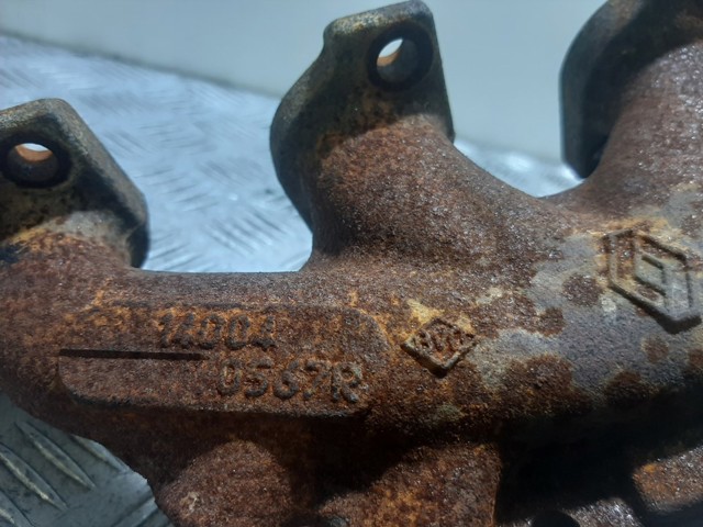 140040567R Nissan/Infiniti