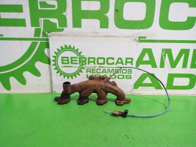 140040840R Renault (RVI)