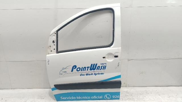 1400427488 Fiat/Alfa/Lancia