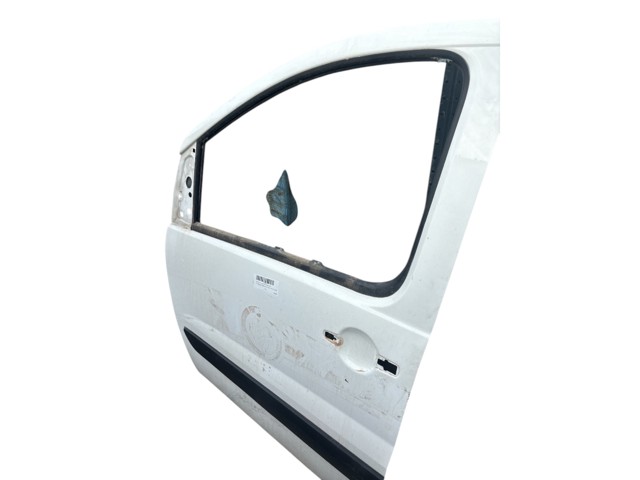 Puerta del conductor para Fiat Scudo  (270)