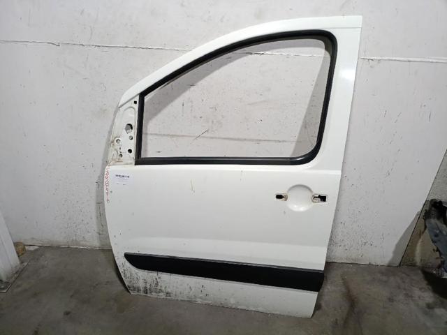 1400427488 Fiat/Alfa/Lancia